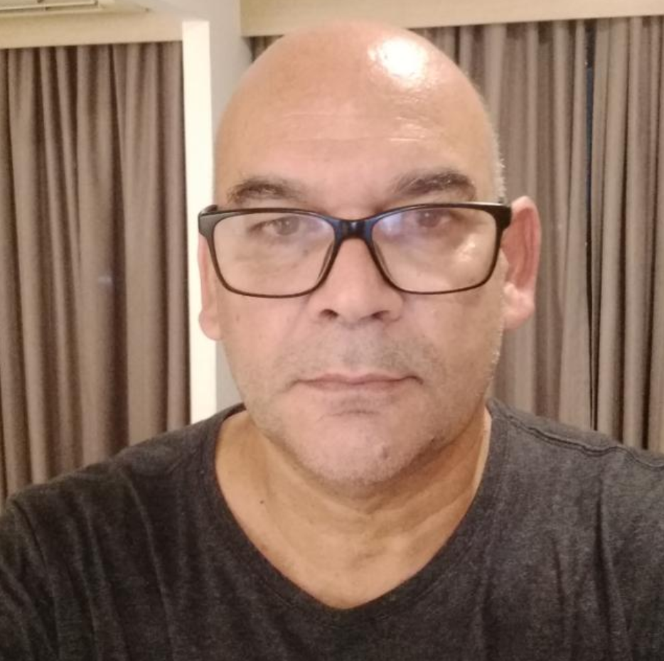 Carlos Eduardo de Assis