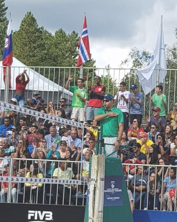 Murillo Bastos Junqueira