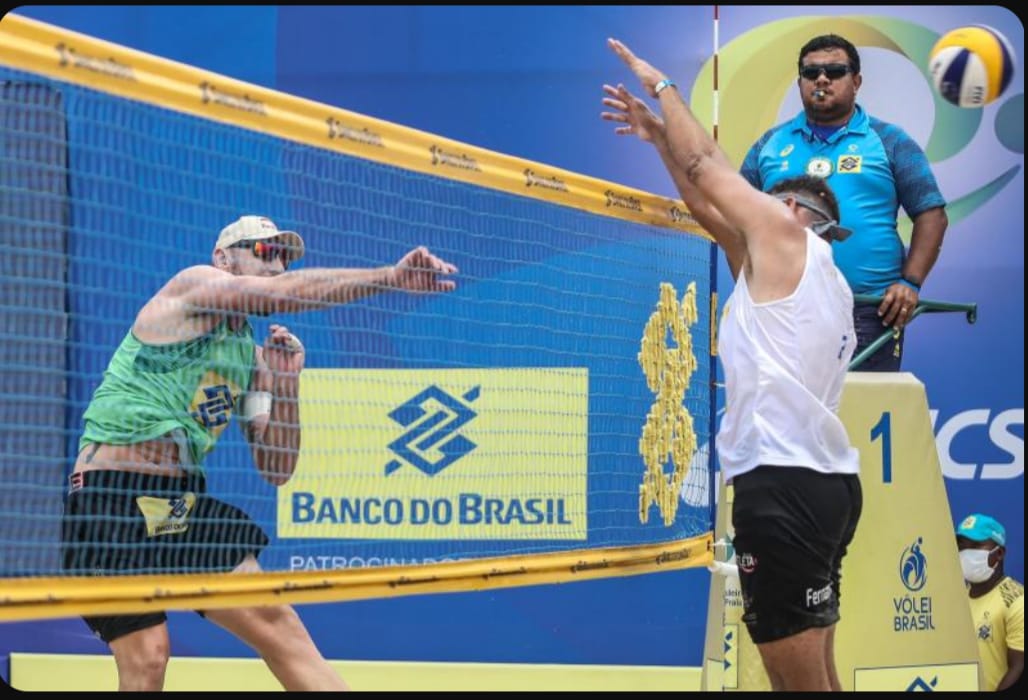 Ronni Peterson Montenegro